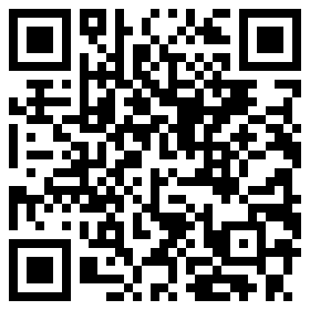 郑州地铁微博二维码